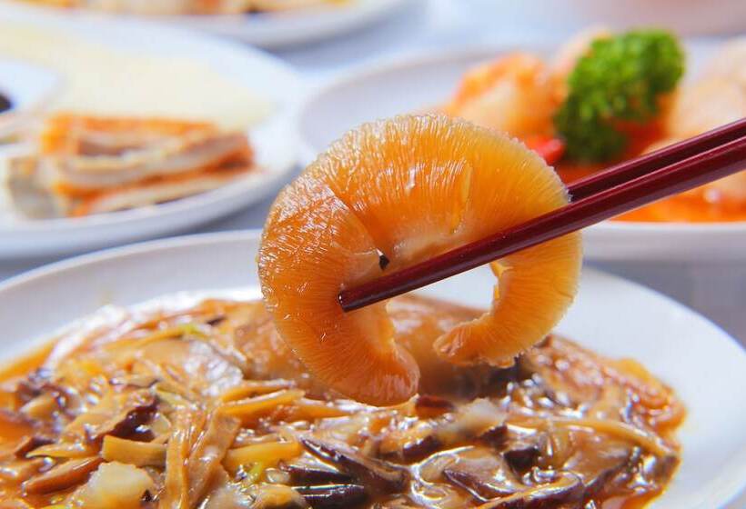 Lake Side Hotel Minatoya