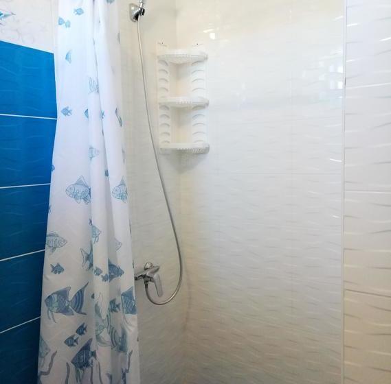 فندق Lyubavushka