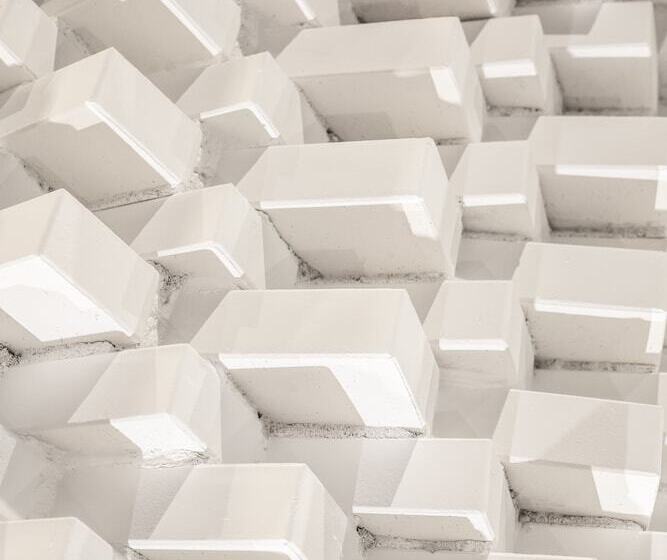 هتل Mercure Kaliningrad