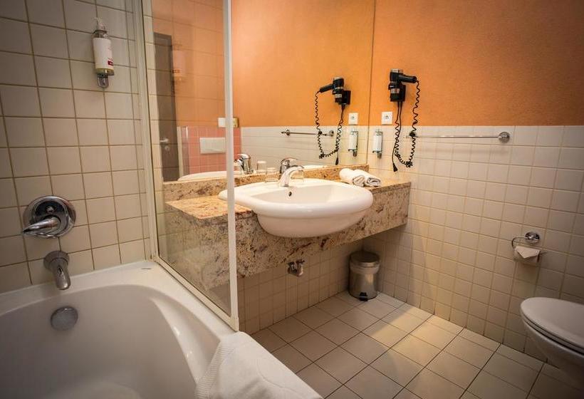 فندق Penzion Diana