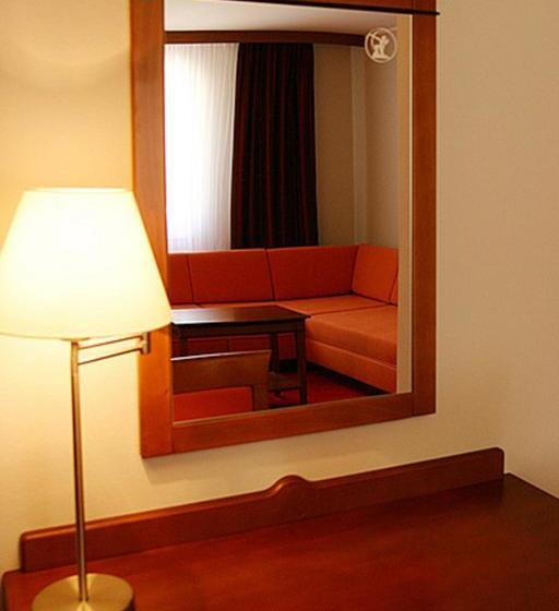 فندق Penzion Diana