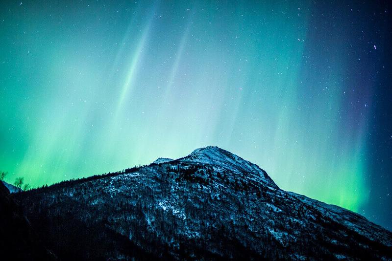 Отель Staybridge Suites Anchorage, An Ihg