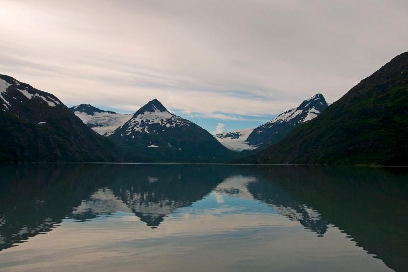 Отель Staybridge Suites Anchorage, An Ihg