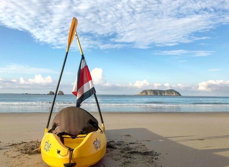 בית מלון כפרי Villas Nicolas   Adults Only