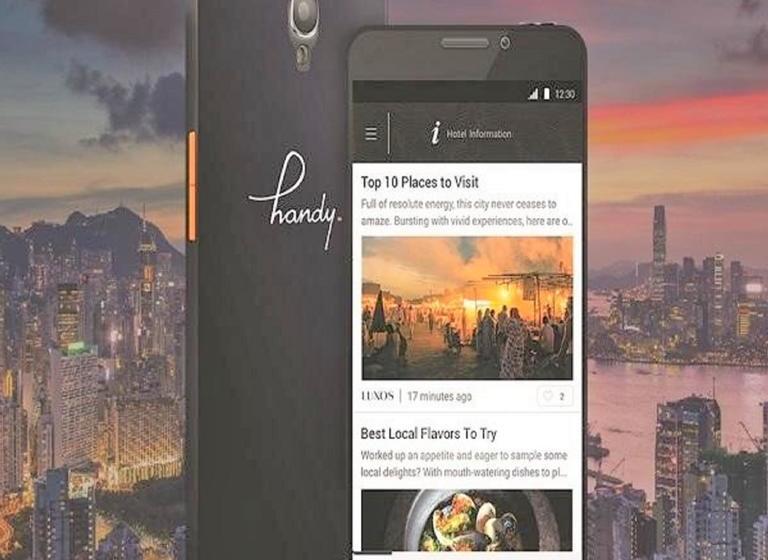 酒店 Wbf Sapporo Odori