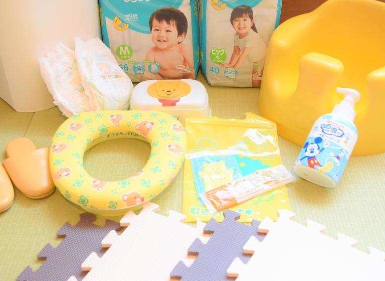 酒店 Wbf Sapporo Odori