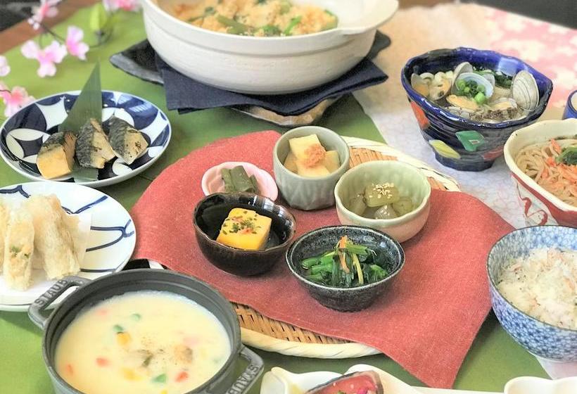 酒店 Wbf Sapporo Odori