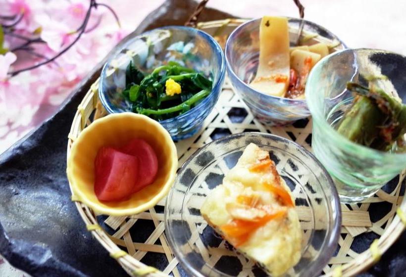 酒店 Wbf Sapporo Odori