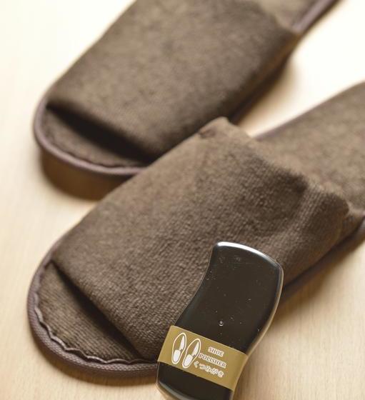 酒店 Wbf Sapporo Odori