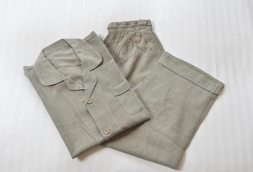 酒店 Wbf Sapporo Odori