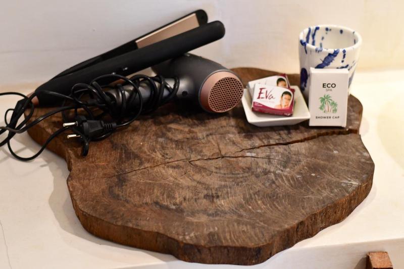 Kiwengwa Bungalow Boutique Resort