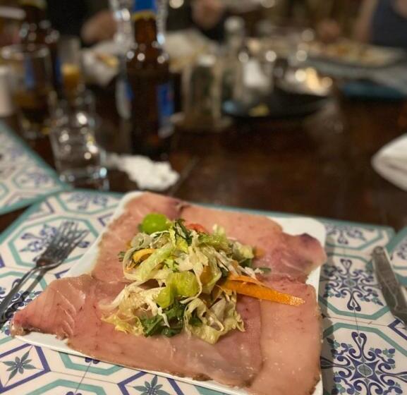 Kiwengwa Bungalow Boutique Resort