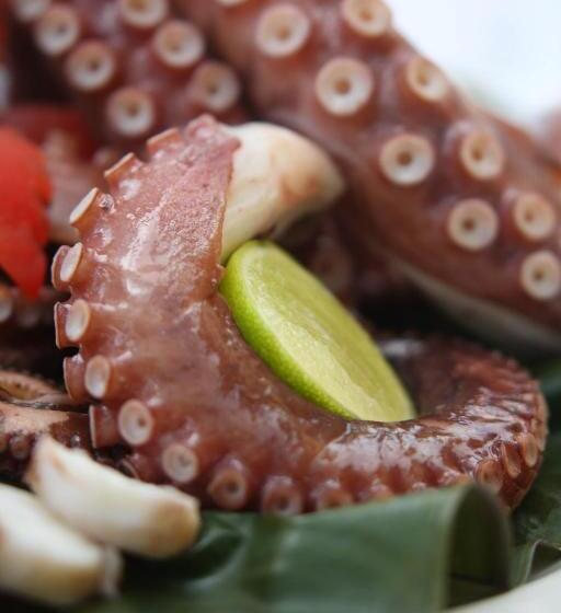 Kiwengwa Bungalow Boutique Resort