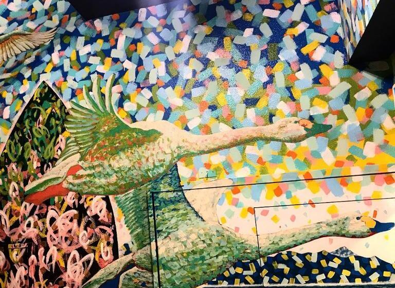 Lake Side Hotel Minatoya