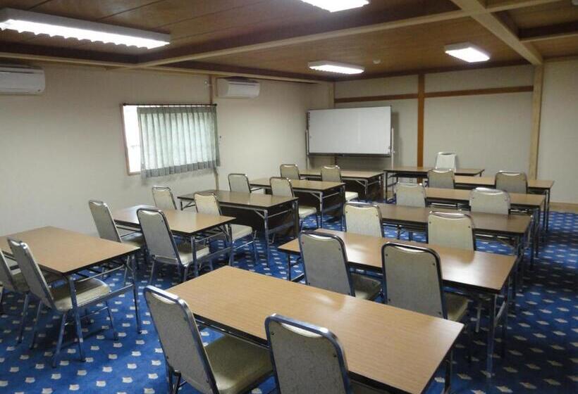 Lake Side Hotel Minatoya