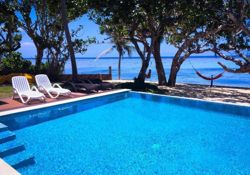 Maui Bay Holiday Villas