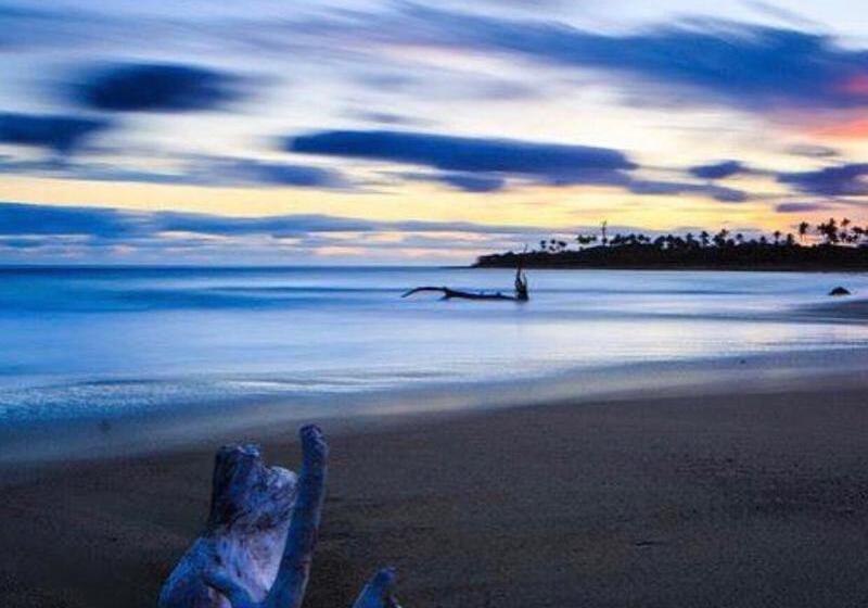 Maui Bay Holiday Villas