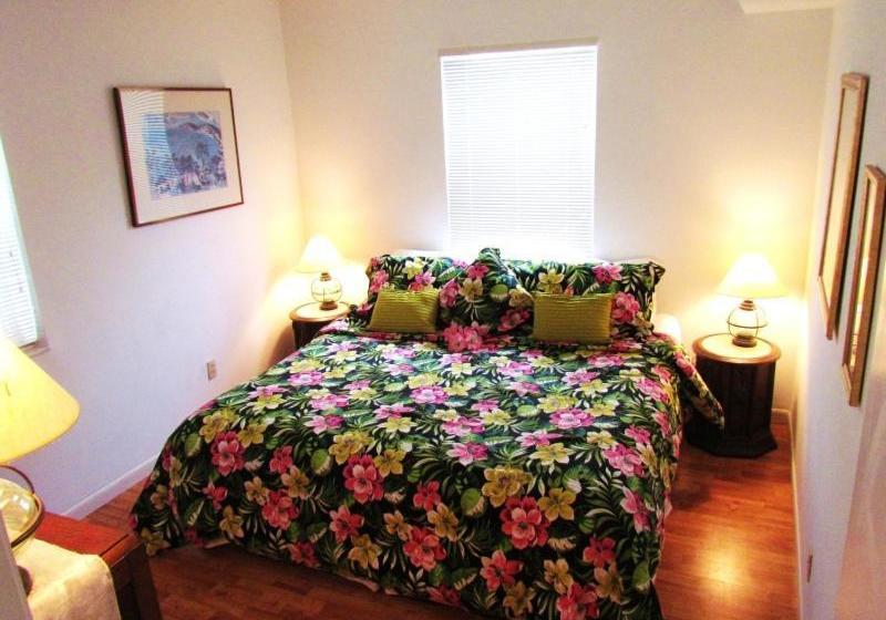 מוטל The Mariner Suites Hollywood