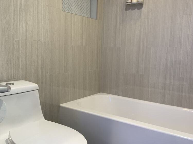 فندق على الطريق Sakura Inn