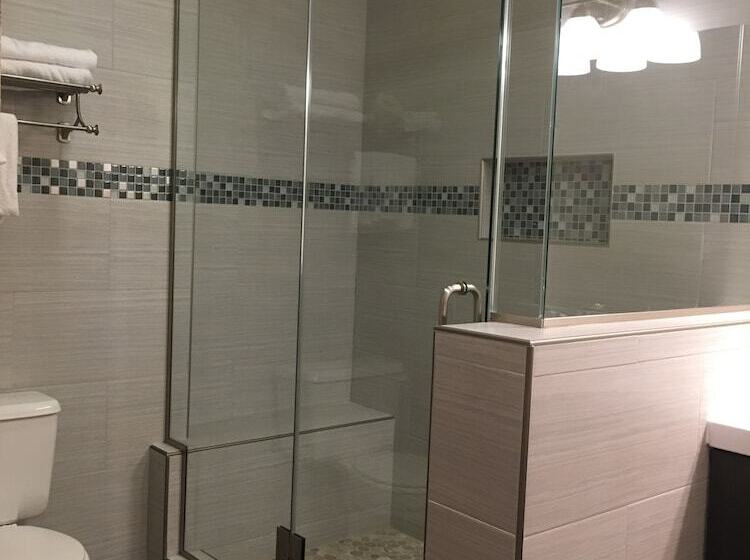 فندق على الطريق Sakura Inn