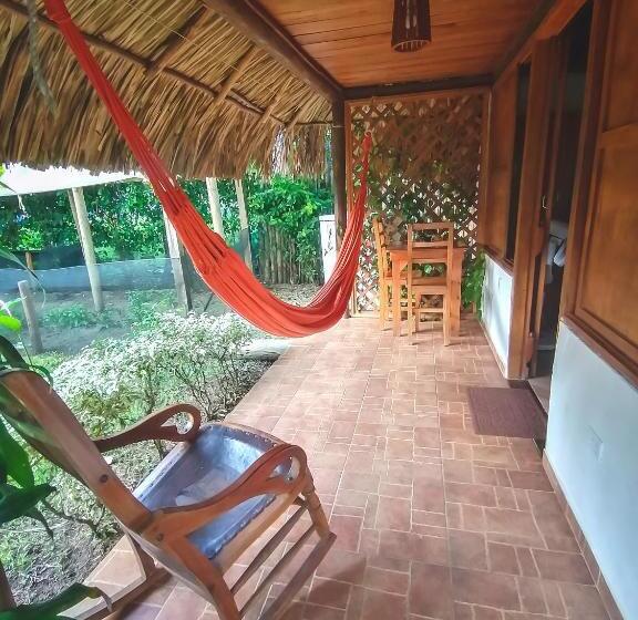 فندق صغير Primaluna Palomino