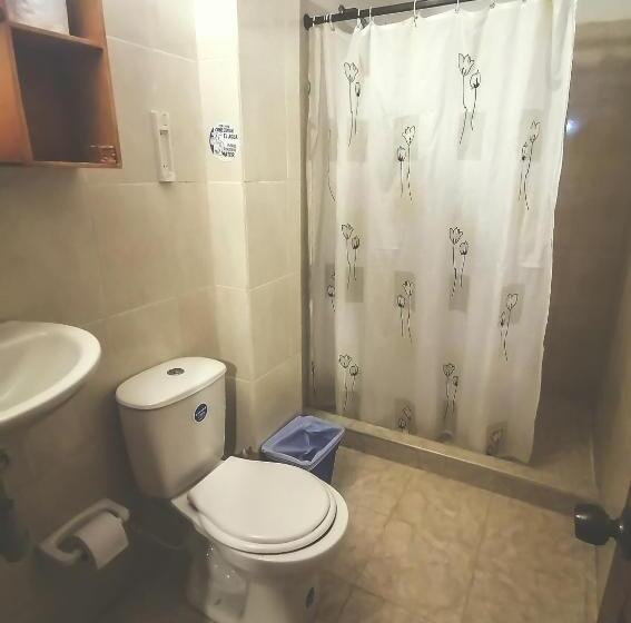 فندق صغير Primaluna Palomino