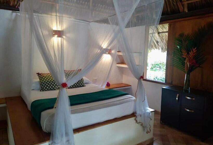 فندق صغير Primaluna Palomino