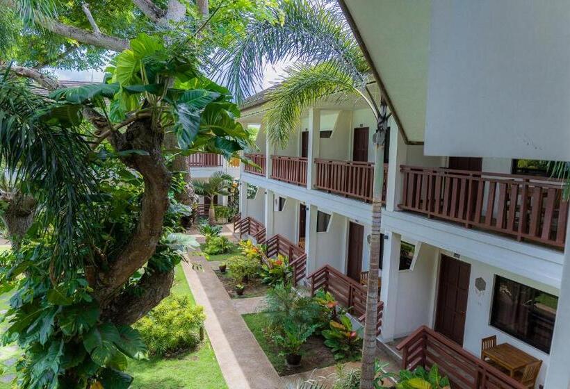 Курорт Kasagpan