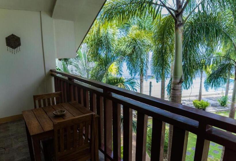 Курорт Kasagpan