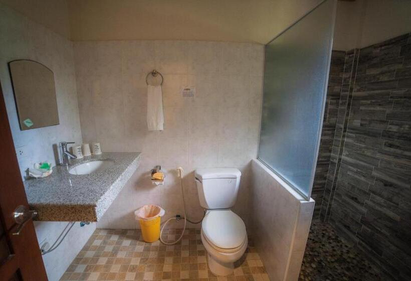 Курорт Kasagpan