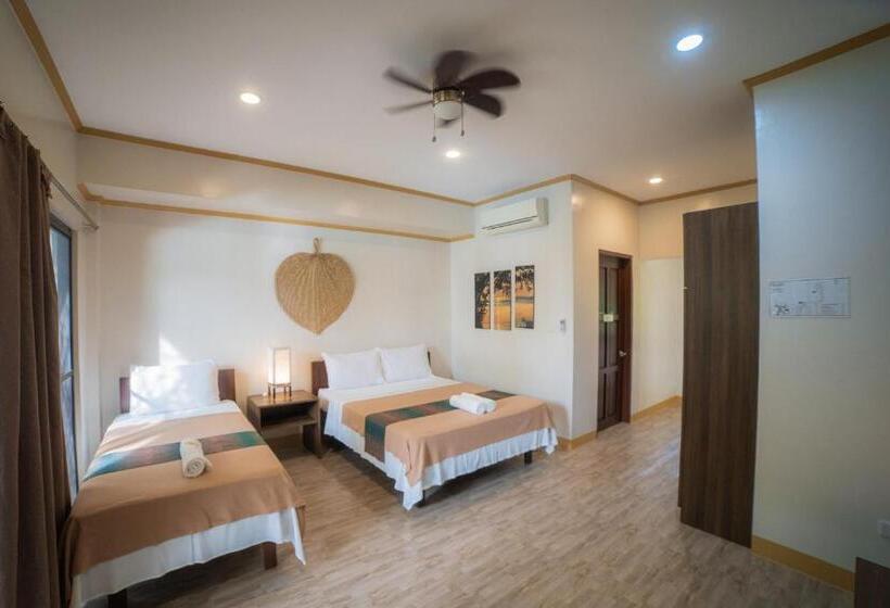 Курорт Kasagpan