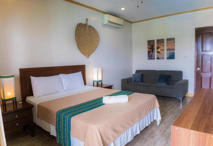 Курорт Kasagpan