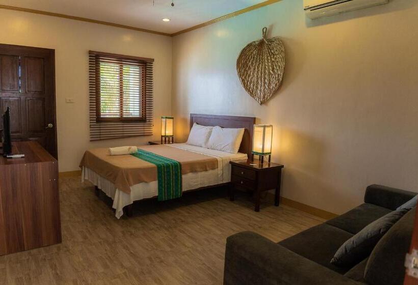 Курорт Kasagpan