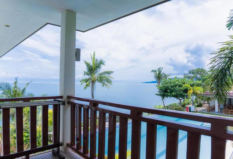 Курорт Kasagpan