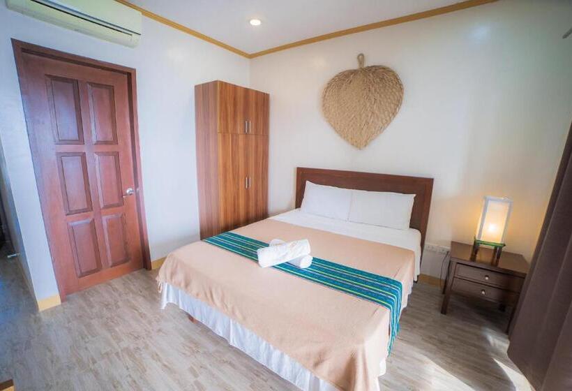 Курорт Kasagpan