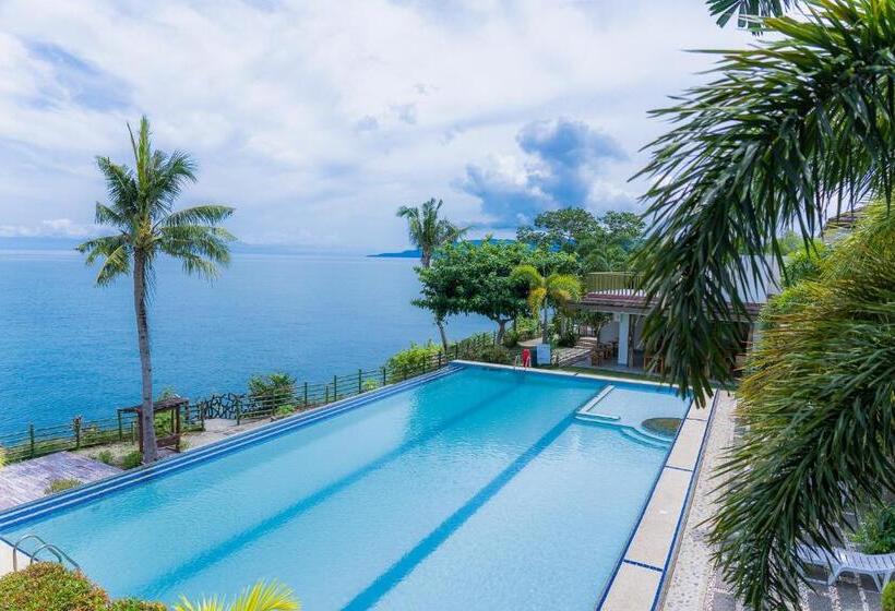 Курорт Kasagpan