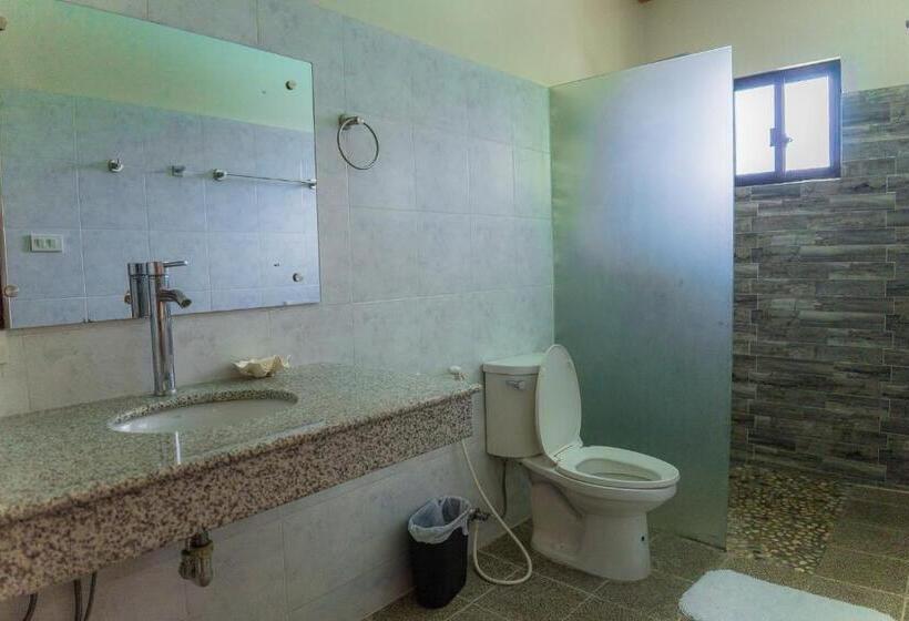 Курорт Kasagpan