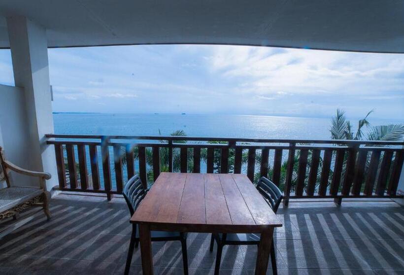 Курорт Kasagpan