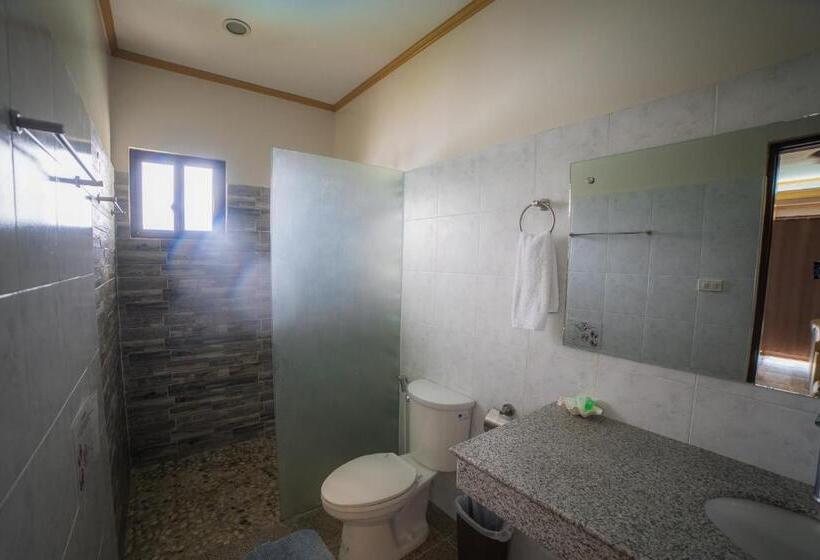 Курорт Kasagpan