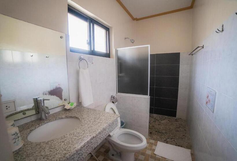 Курорт Kasagpan