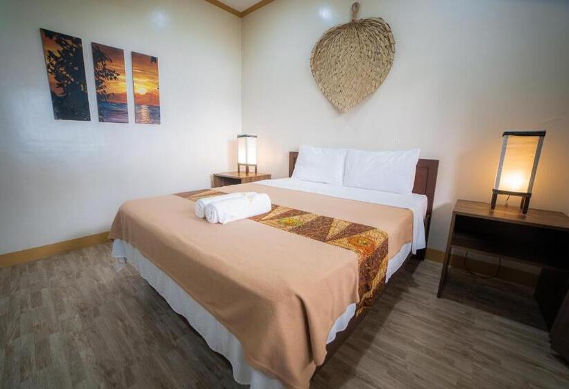 Курорт Kasagpan