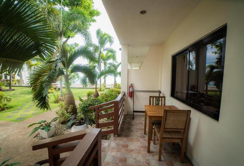 Курорт Kasagpan