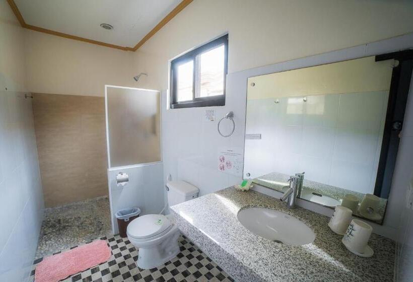 Курорт Kasagpan