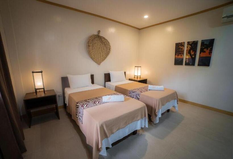 Курорт Kasagpan