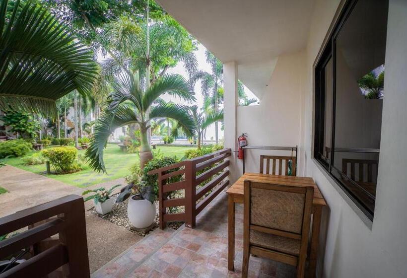 Курорт Kasagpan