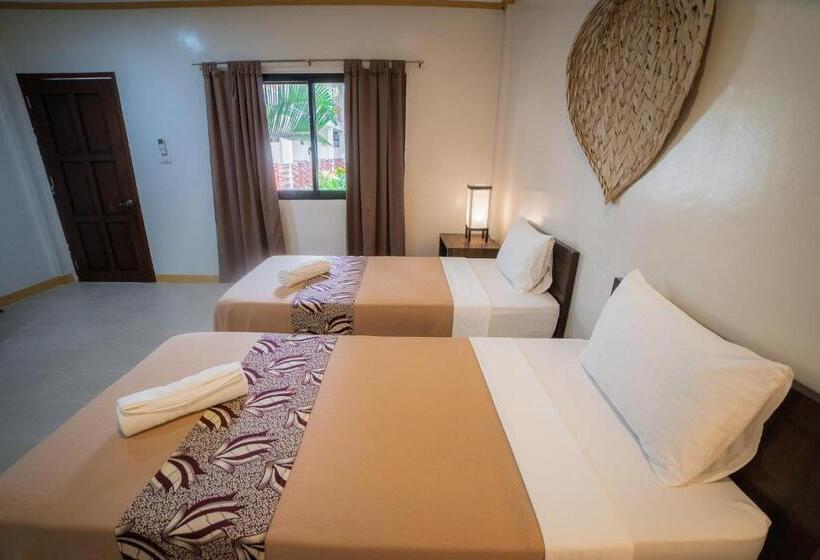 Курорт Kasagpan