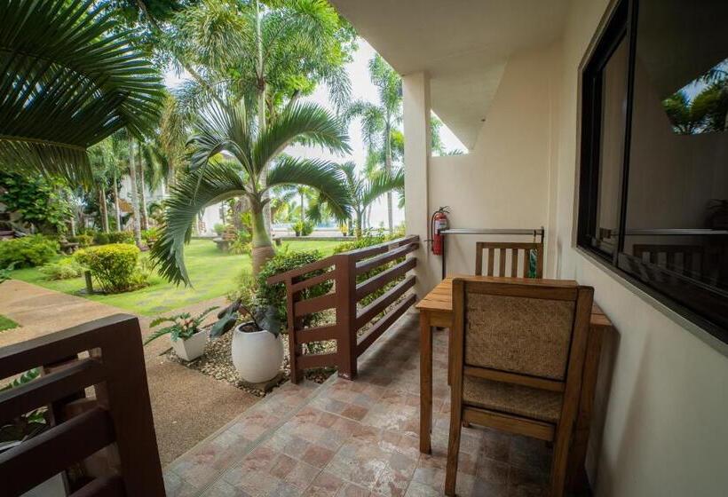 Курорт Kasagpan