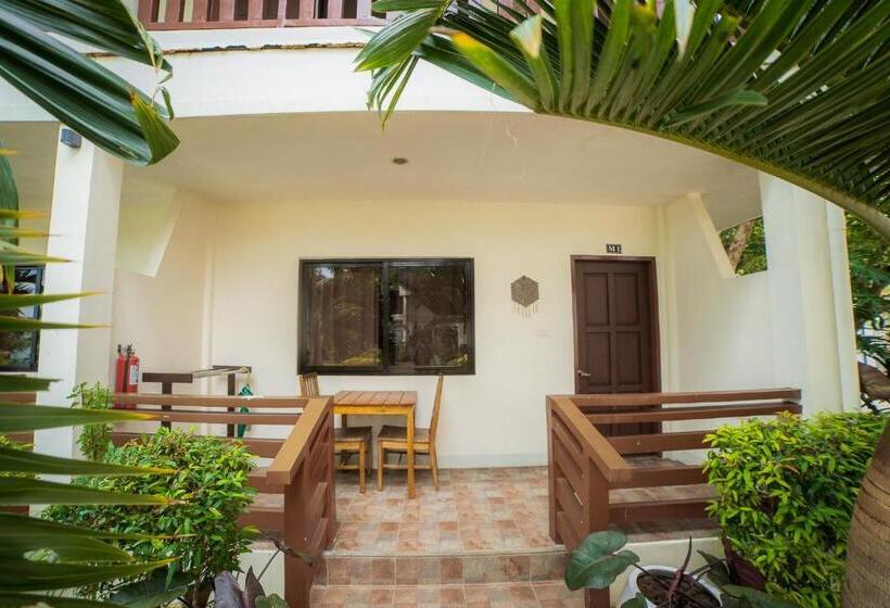 Курорт Kasagpan