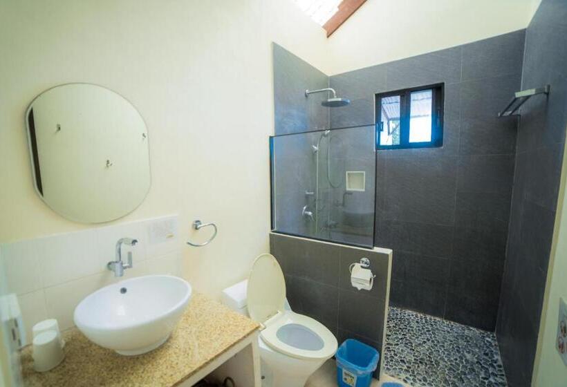 Курорт Kasagpan