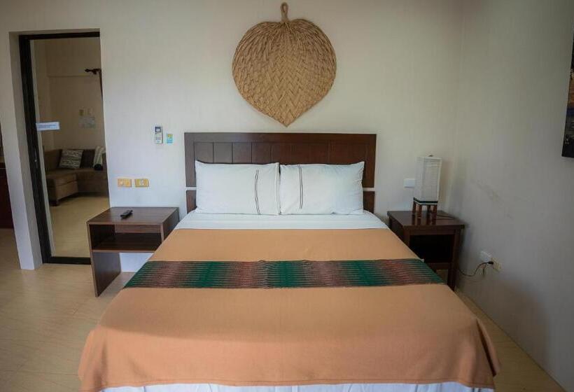 Курорт Kasagpan